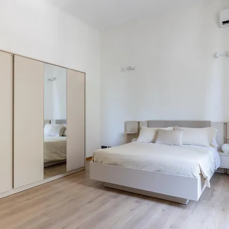 Elegant Ostiense רומא