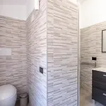 Elegant Ostiense Apartman
