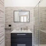Apartman Elegant Ostiense *